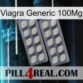 Viagra Generic 100Mg 07